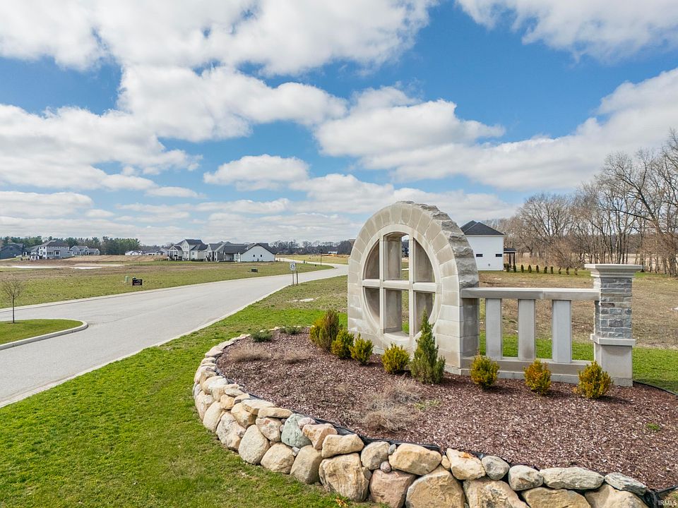 1st image of 15441 Auldgate Dr