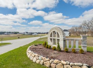 15441 Auldgate Dr, Granger, IN 46530