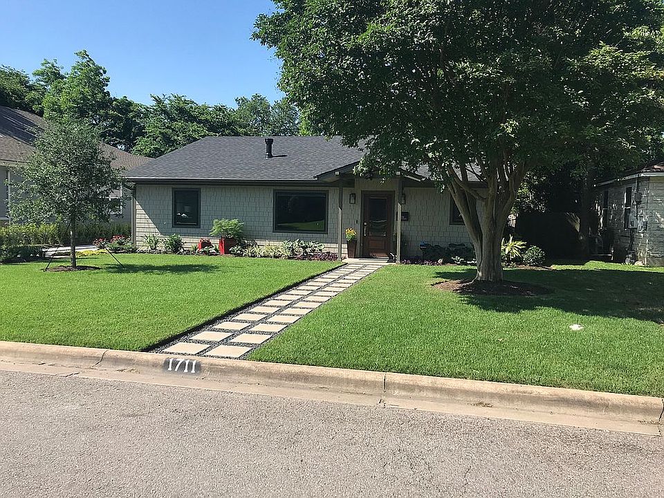 1st image of 1711 Piedmont Ave