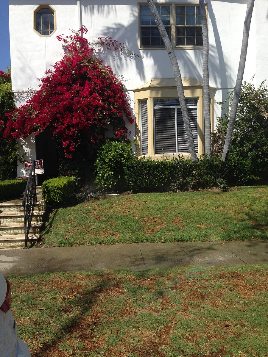 Building Photo - 9921 Robbins Dr #9