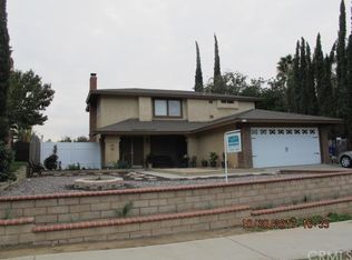 3464 Fillmore St, Riverside, CA 92503