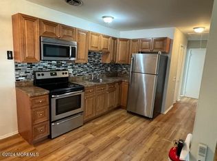 5B Wintergreen Ct, Jackson, NJ 08527