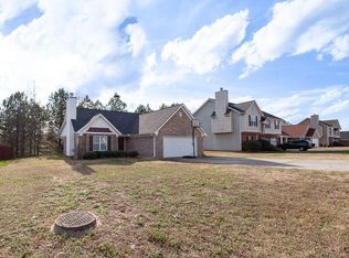 600 Riverside Dr NW, Calhoun, GA 30701