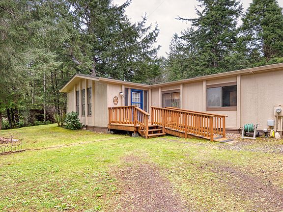 2nd image of 253 SE 126th Dr