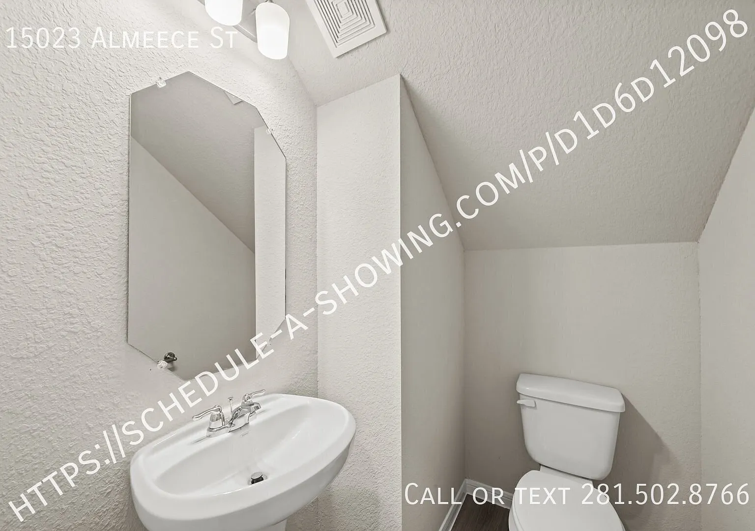 Special Available! — Photo 4