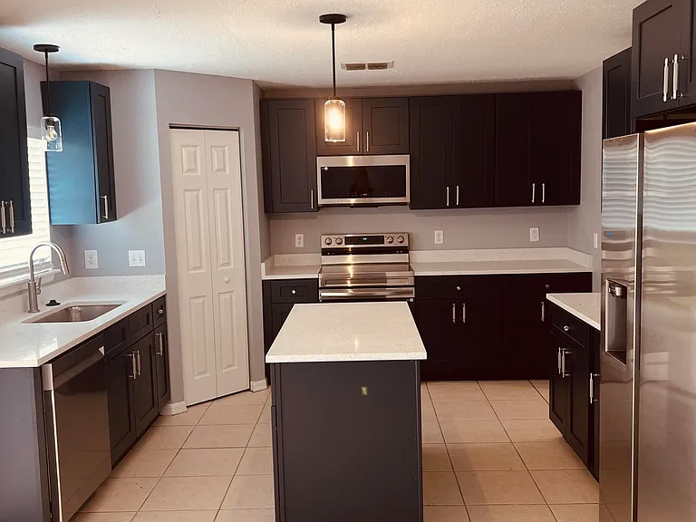 2497 SW Independence Rd — Photo 12