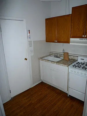 Rented by Authentic Realty | media 2