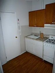 Rented by Authentic Realty