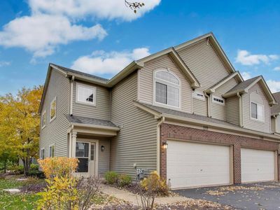 2271 Stoughton Dr, Aurora, IL, 60502