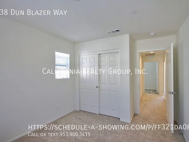 338 Dun Blazer Way — Photo 19