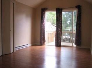819 1/2 N Corona St, Colorado Springs, CO 80903