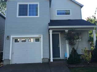 6487 NW Wenmarie Dr, Portland, OR 97229