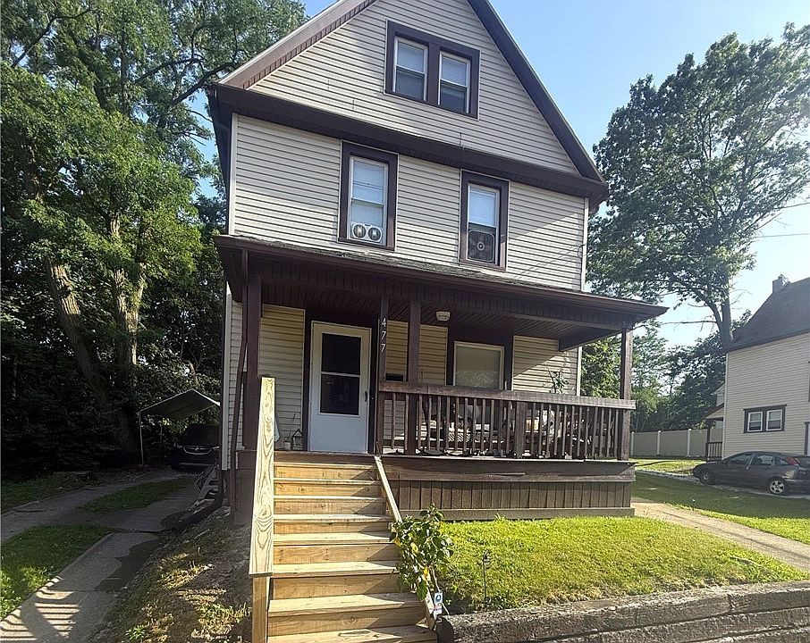 1st image of 477 Bishop St