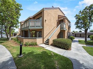 3501 W Greentree Cir UNIT F, Anaheim, CA 92804
