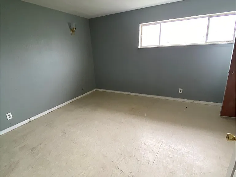 4621 Gollihar Rd #1 — Photo 5