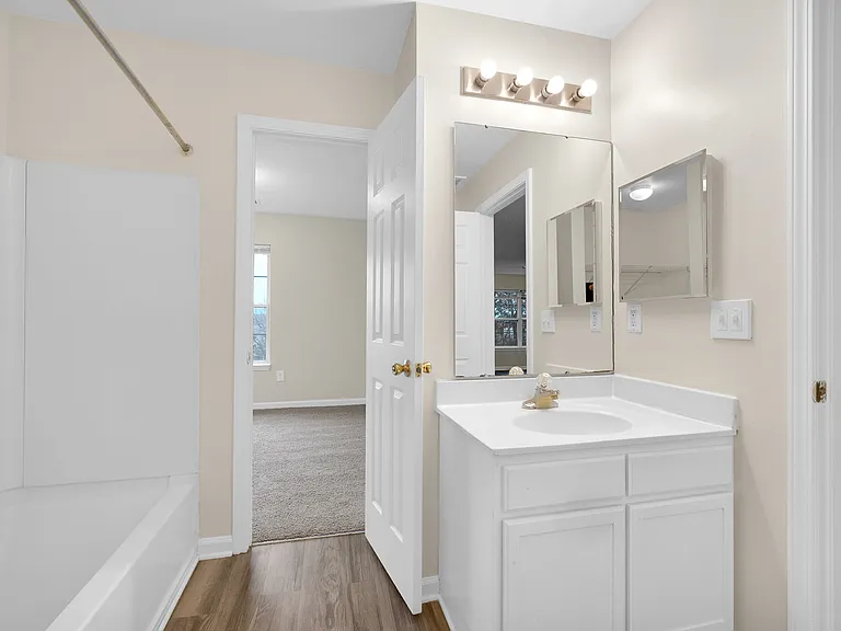 Arrowood Villas — Photo 18