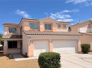 7716 Lobella St, Paradise, NV 89123