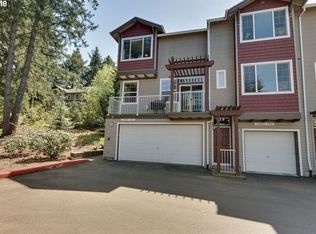 10801 SW Canterbury Ln STE 103, Tigard, OR 97224