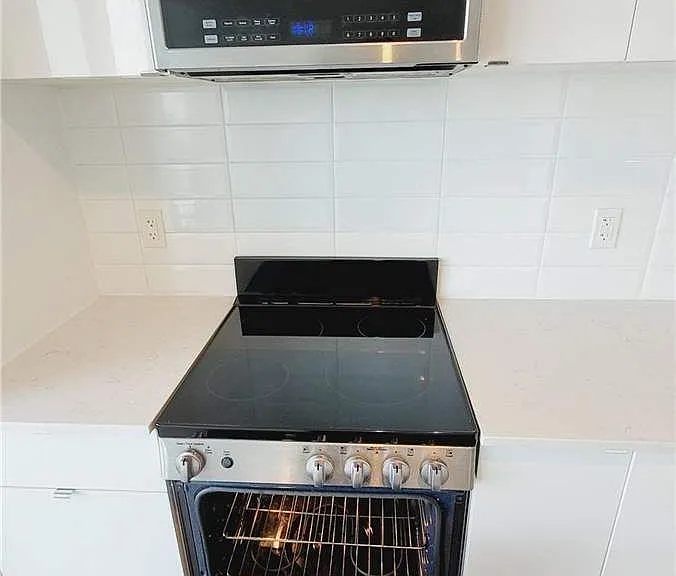 49 E Liberty St #2310 — Photo 9