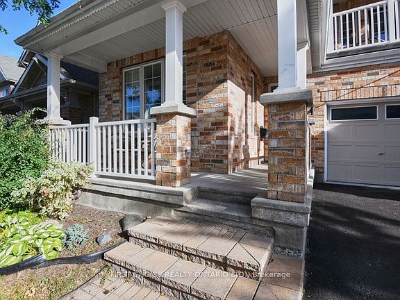 3rd image of 207 Mistral Way
