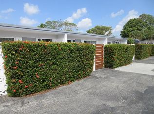 1228 18th Ave N APT 2, Lake Worth, FL 33460