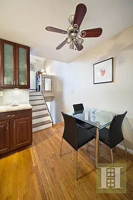 Sold by Halstead Real Estate | media 8