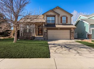 6478 Silverleaf Ave, Firestone, CO 80504