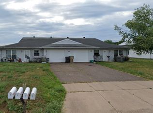 141 Terrence St #1, Chippewa Falls, WI 54729
