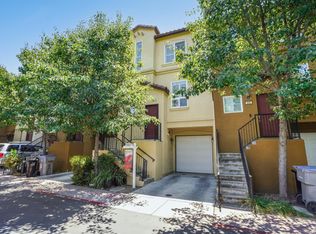 236 San Antonio Pl, San Jose, CA 95116