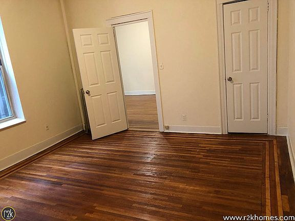 3rd image of 20-75 38th St #1C
