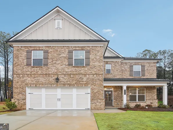 506 Sageton Ct #102A, Lawrenceville, GA 30045