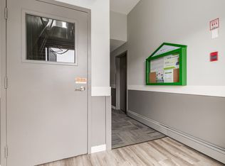 Highfield Apartments, Regina, SK S4P 1X3
