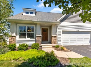 3465 Rifle River #81, Wyoming, MI 49418