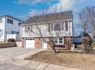 1 Nickerson Rd, Peabody, MA 01960