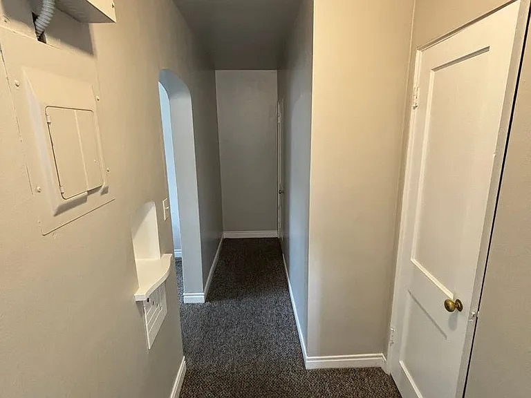 30 Jefferson St — Photo 8