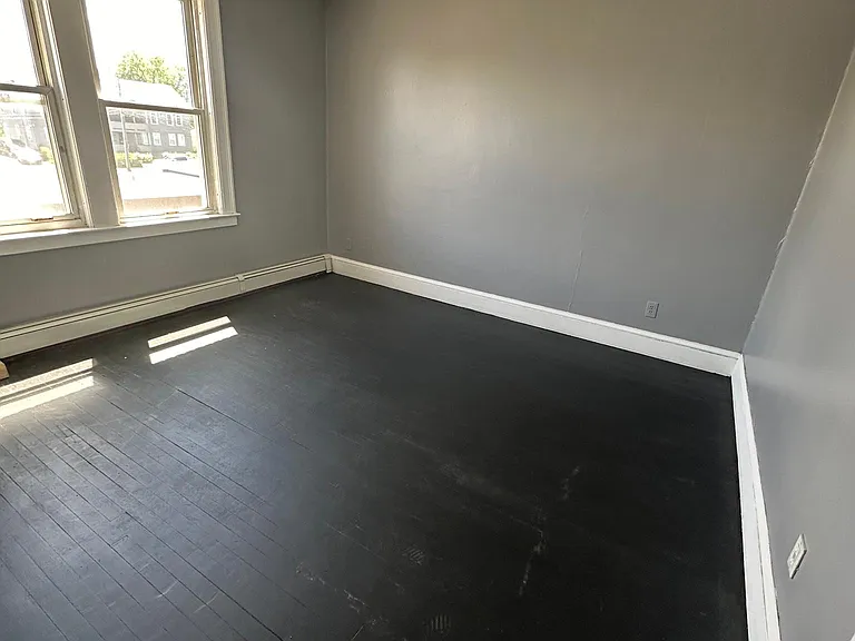 926 Wethersfield Ave #1C — Photo 11