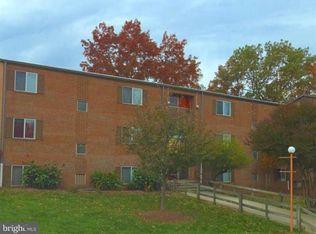 7504 Prince Cole Ct APT 5, Manassas, VA 20111