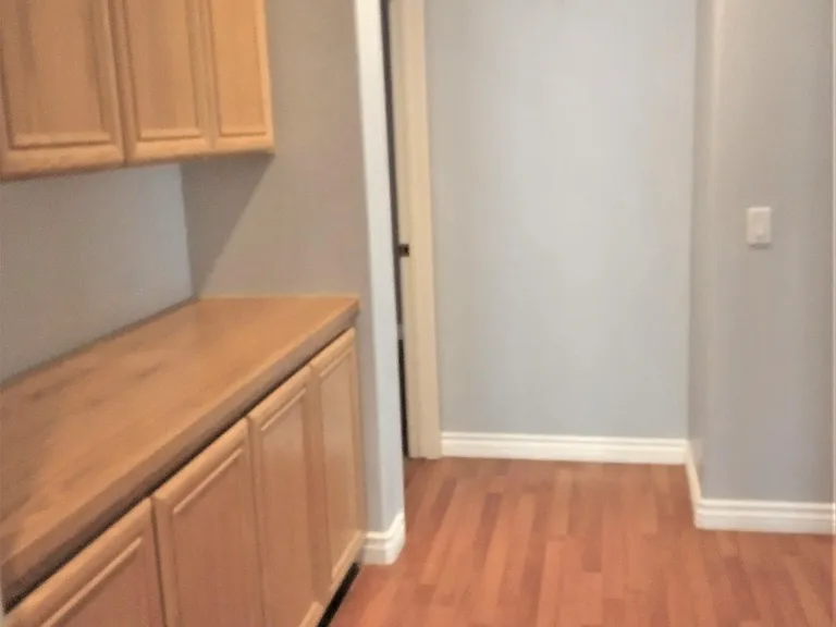 78724 Como Ct — Photo 11