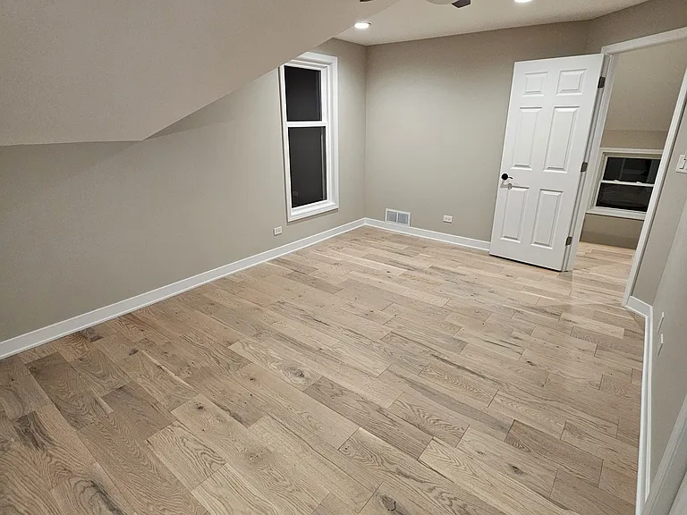 11255 Walker Rd — Photo 12