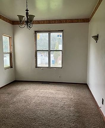 5th image of 108 Strickler St