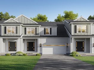 N Benson Rd #37, Middlebury, CT 06762