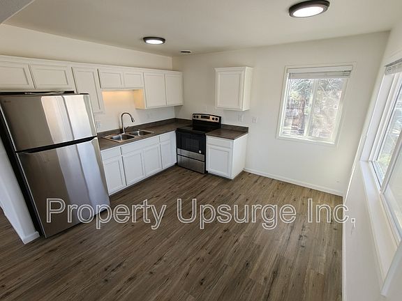 2nd image of 2405 Old Eureka Way APT 5