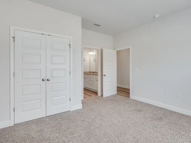30520 Willie Dr — Photo 16
