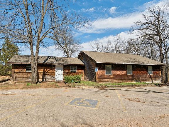 4th image of 5000 S Hiwassee Rd