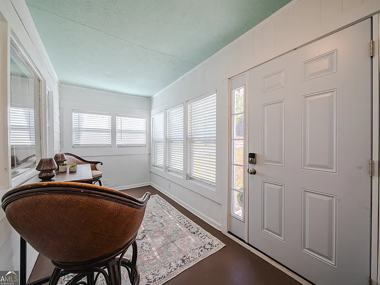 161 Calhoun Rd — Photo 19