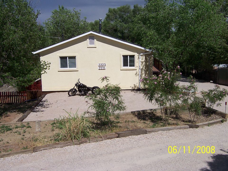 1st image of 2223 N 7th St