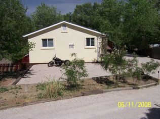 2223 N 7th St, Colorado Springs, CO 80907