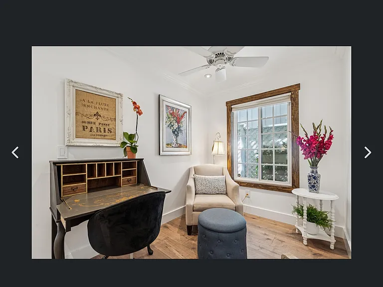 41B Norlyn Dr — Photo 20