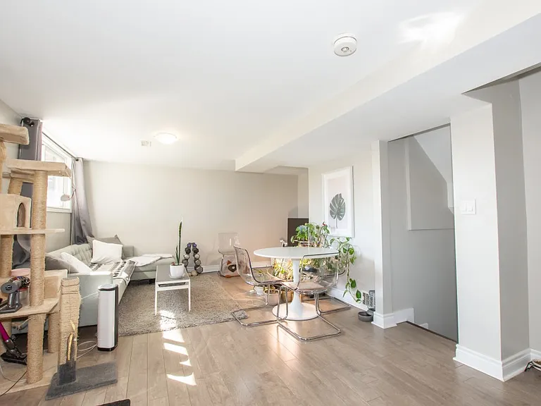94 Meredith Dr — Photo 7