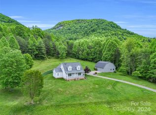 3275 State Highway 9, Black Mountain, NC 28711
